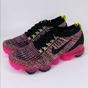 Women’s Air VaporMax Flyknit 3